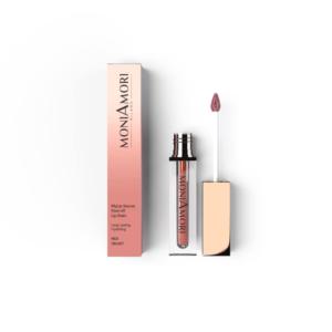 MoniAmori MyLip Secret Tinta Labbra Peel-Off – Red Velvet