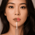 MoniAmori-peel-off-lip-stain-MM069-Biscuit-Rose-2-1000x1000-1.webp