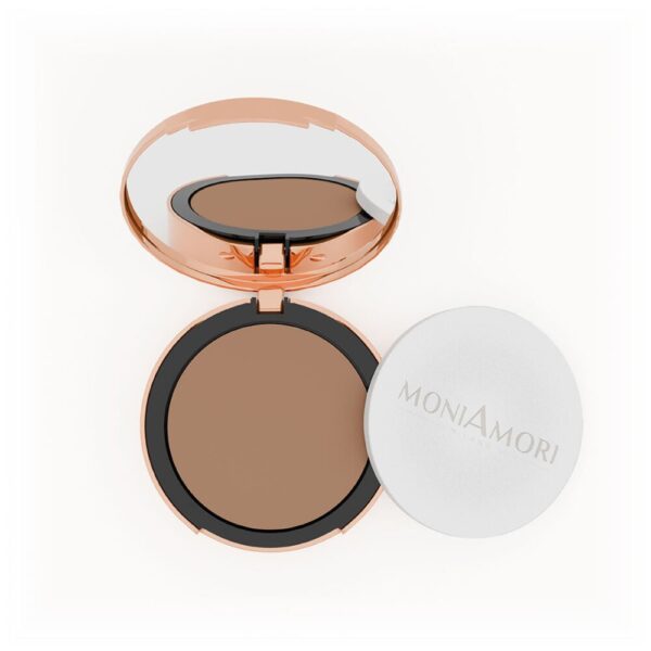 Moniamori-tonalais-krems-Creme-Caramel-grezni-lv-1000x1000-1.jpg