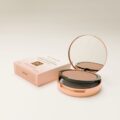 Moniamori-tonalais-krems-Creme-Caramel-grezni-lv-2-1000x1000-1.jpg