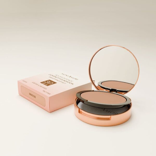 Moniamori-tonalais-krems-Creme-Caramel-grezni-lv-2-1000x1000-1.jpg