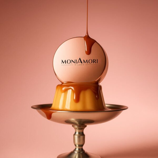 Moniamori-tonalais-krems-Creme-Caramel-grezni-lv-4-1000x1000-1.jpg