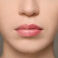 PR17413522910MM003_FRAGOLA-1000x1000-1.jpg