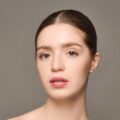 PR17413568090MM003_LIP-FRAGOLA-1000x1000-1.jpg