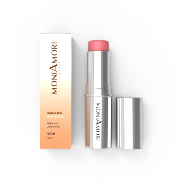 PR17575882390MM041-PEACH