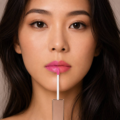 Strawberry-Souffle-lip-tint-MoniAmori-1000x1000-1.webp