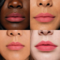 Strawberry-Souffle-lip-tint-MoniAmori-buy-result-1000x1000-1.webp
