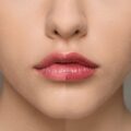 Supreme-Lip-Treatment-Raspberry-Greszni-lv-shop-1-1000x1000-1.jpg
