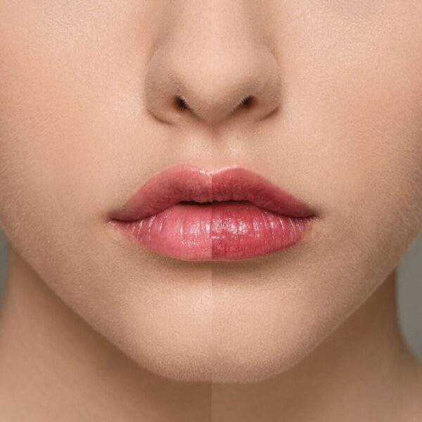 Supreme-Lip-Treatment-Raspberry-Greszni-lv-shop-1-1000x1000-1.jpg Supreme-Lip-Treatment-Raspberry-Greszni-lv-shop-1-1000x1000-1.jpg