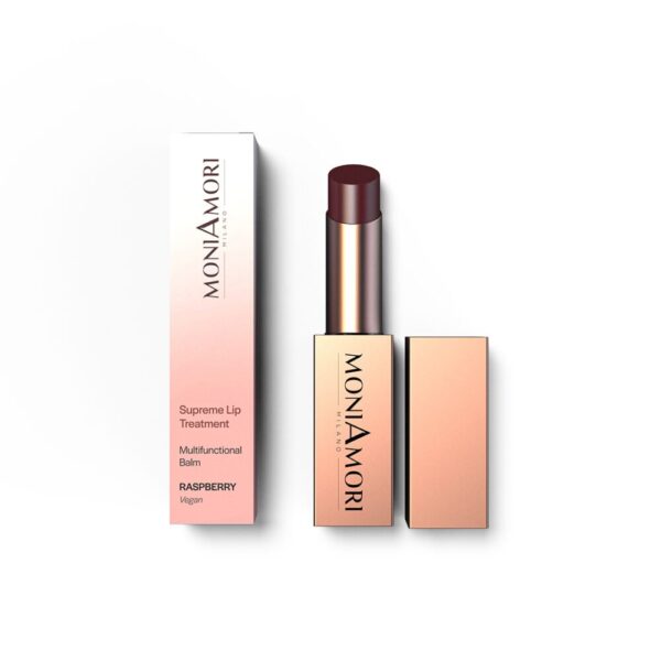 Supreme-Lip-Treatment-Raspberry-Greszni-lv-shop-1000x1000-1.jpg Supreme-Lip-Treatment-Raspberry-Greszni-lv-shop-1000x1000-1.jpg