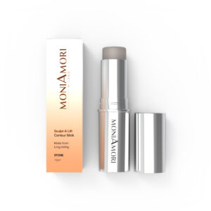 MoniAmori Sculpt & Lift Matitone Contouring – Stone