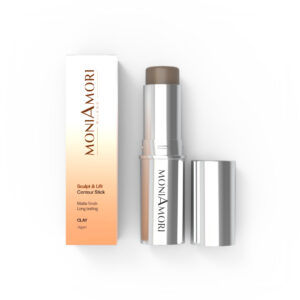 MoniAmori Sculpt & Lift Matitone Contouring – Clay