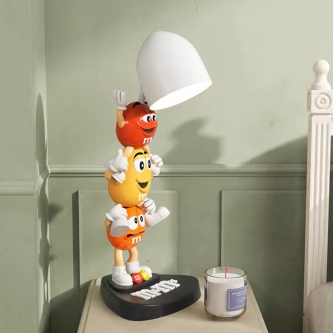 mms-cute-candle-warmer-lamp-for-large-candles-4937771.jpg