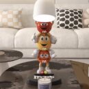 mms-cute-candle-warmer-lamp-for-large-candles-7530561.jpg