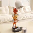 mms-cute-candle-warmer-lamp-for-large-candles-8081767.jpg