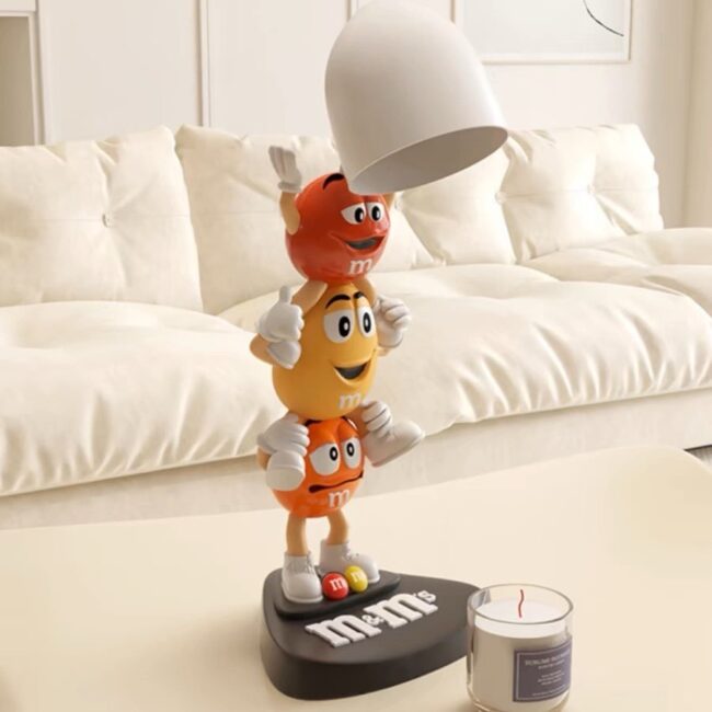 mms-cute-candle-warmer-lamp-for-large-candles-8081767.jpg