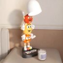mms-cute-candle-warmer-lamp-for-large-candles-8590536.jpg