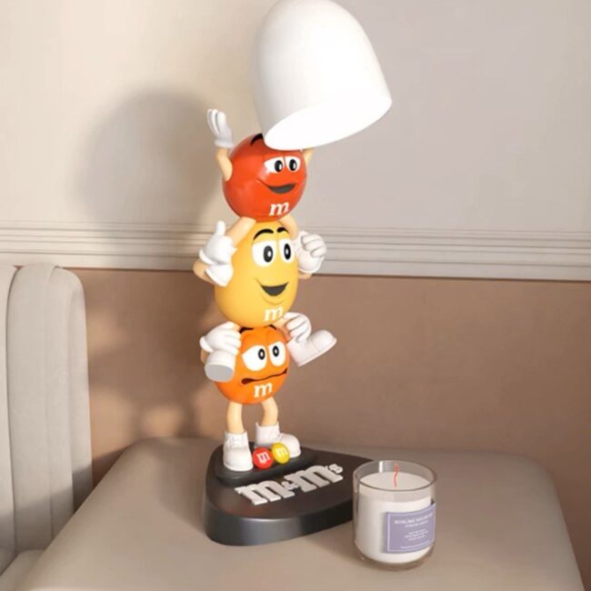 mms-cute-candle-warmer-lamp-for-large-candles-8590536.jpg