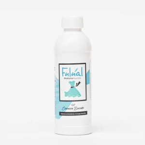 ESSENZA BUCATO N°01 - Fulual - 250ML