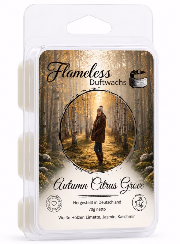Autumn_Citrus_Grove