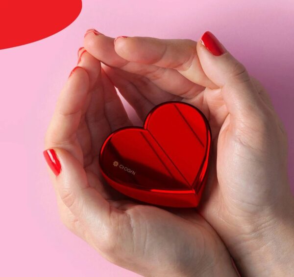 LOVE-24-Parfum-Femme_Chogan-46886098.jpg