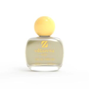 Baby Joy cod.059 - Profumo bimbi Olfazeta