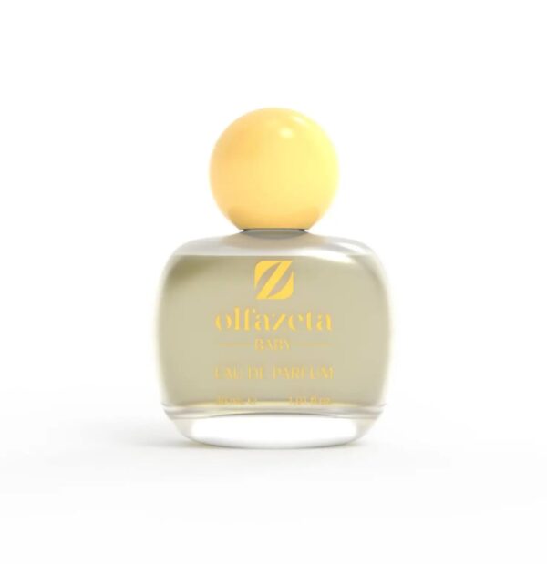 PARFUM-B_B_-HYPOALLERG_NIQUE-N_059_Chogan-46935181.jpg PARFUM-B_B_-HYPOALLERG_NIQUE-N_059_Chogan-46935181.jpg