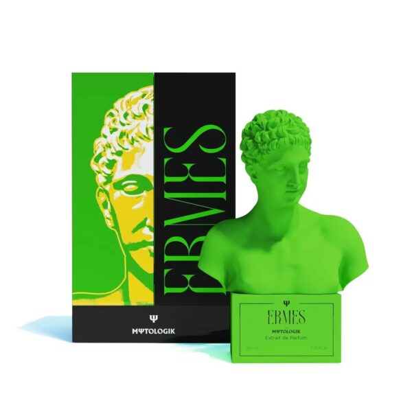 PARFUM-CHOGAN-ERMES_Chogan-300141084.jpg PARFUM-CHOGAN-ERMES_Chogan-300141084.jpg