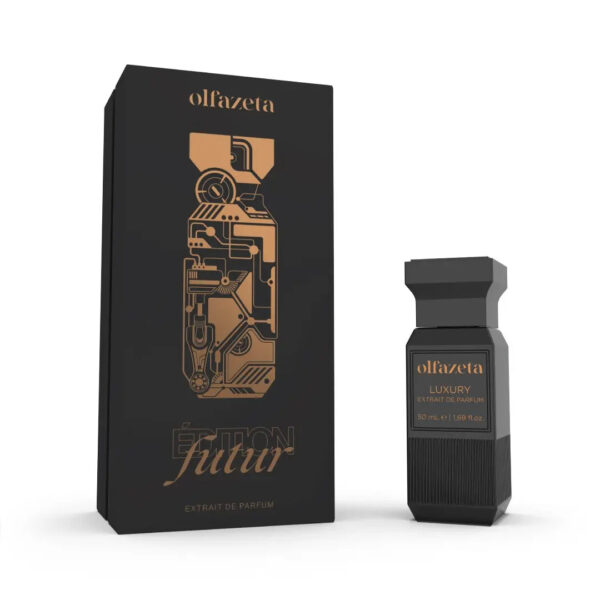 PARFUM-CHOGAN-MULTIVERSE_Chogan-299826918.jpg PARFUM-CHOGAN-MULTIVERSE_Chogan-299826918.jpg
