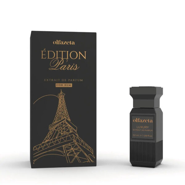 PARFUM-CHOGAN-Mystere_Chogan-299829132.jpg