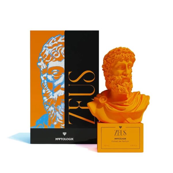 PARFUM-CHOGAN-ZEUS_Chogan-300137184.jpg PARFUM-CHOGAN-ZEUS_Chogan-300137184.jpg