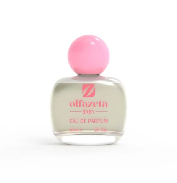 PARFUM-FILLE-HYPOALLERG_NIQUE-N_058_Chogan-46935954.jpg