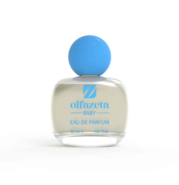PARFUM-GAR_ON-HYPOALLERG_NIQUE-N_045_Chogan-46936615.jpg PARFUM-GAR_ON-HYPOALLERG_NIQUE-N_045_Chogan-46936615.jpg