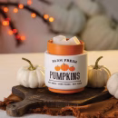WWFFP-FarmFreshPumpkins2
