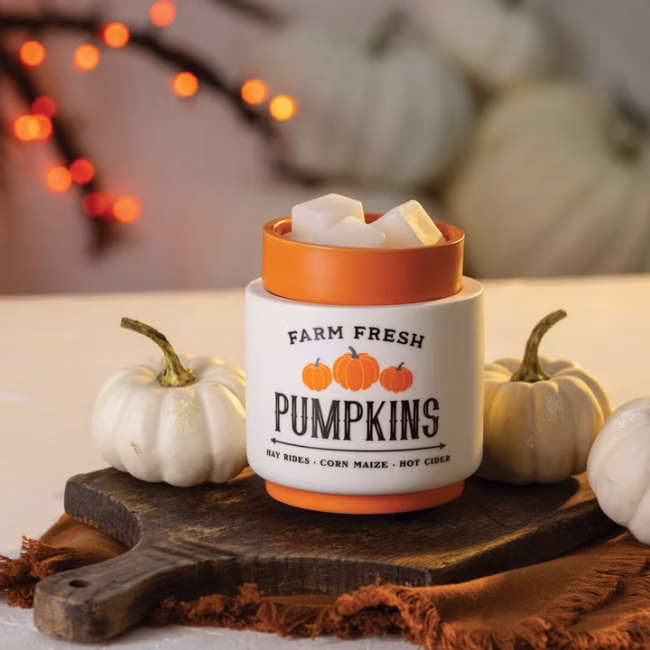 WWFFP-FarmFreshPumpkins2 WWFFP-FarmFreshPumpkins2