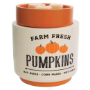 WWFFP-FarmFreshPumpkins5