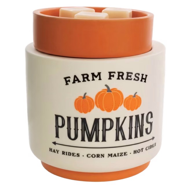 WWFFP-FarmFreshPumpkins5 WWFFP-FarmFreshPumpkins5