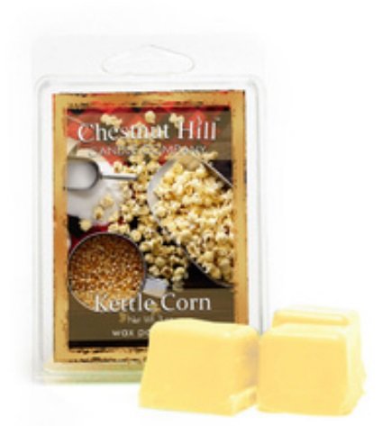 cli-uploads2FveT2SgXdp4Nycm5ywNRAUPgpkzNk37Fb2F1-9IzCUkNeSF04oEw7mxo2F52-85-kettle-corn.jpg cli-uploads2FveT2SgXdp4Nycm5ywNRAUPgpkzNk37Fb2F1-9IzCUkNeSF04oEw7mxo2F52-85-kettle-corn.jpg