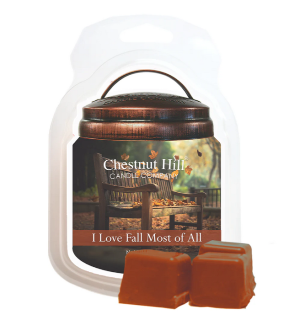 cli-uploads2FveT2SgXdp4Nycm5ywNRAUPgpkzNk37Fb2F3cnAue_7f3flul1YhFwwz2F16-99-i-love-fall-most-of-all.png