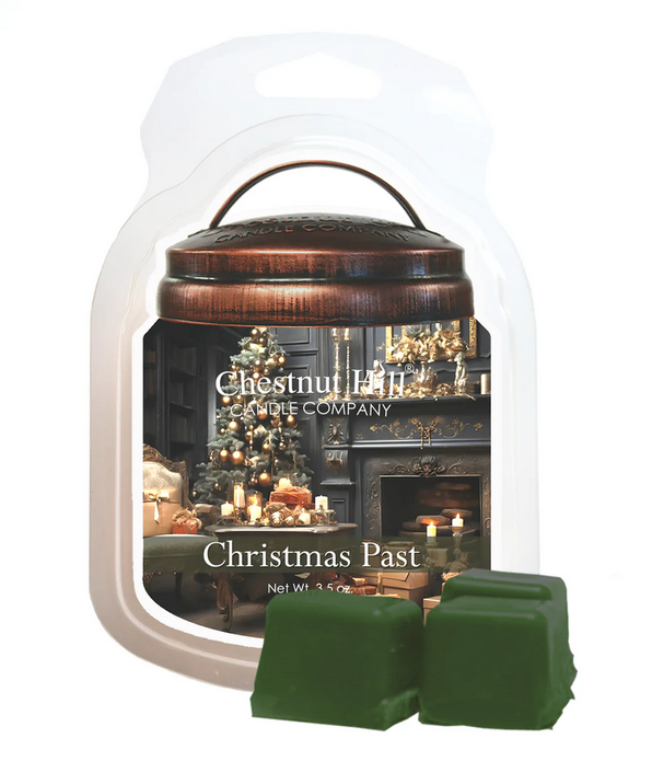 cli-uploads2FveT2SgXdp4Nycm5ywNRAUPgpkzNk37Fb2F42OvPFD2WNAHjsc-x5orZ2F09-99-christmas-past.png cli-uploads2FveT2SgXdp4Nycm5ywNRAUPgpkzNk37Fb2F42OvPFD2WNAHjsc-x5orZ2F09-99-christmas-past.png