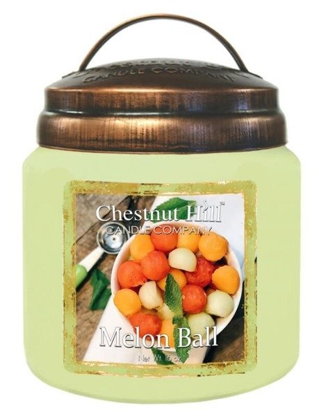 cli-uploads2FveT2SgXdp4Nycm5ywNRAUPgpkzNk37Fb2F5Zf5uQKQjex7lN5EM7i2S2F26-melon-ball.jpg cli-uploads2FveT2SgXdp4Nycm5ywNRAUPgpkzNk37Fb2F5Zf5uQKQjex7lN5EM7i2S2F26-melon-ball.jpg
