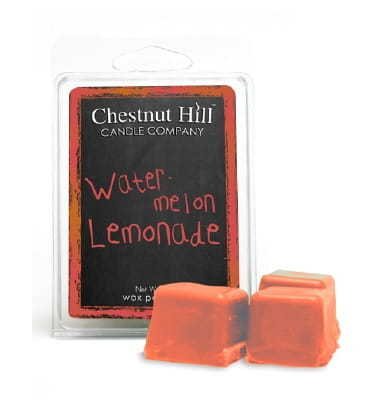 cli-uploads2FveT2SgXdp4Nycm5ywNRAUPgpkzNk37Fb2F8PwdWyvMq6TENAHxZLLz12F66-85-watermelon-lemonade.jpg cli-uploads2FveT2SgXdp4Nycm5ywNRAUPgpkzNk37Fb2F8PwdWyvMq6TENAHxZLLz12F66-85-watermelon-lemonade.jpg