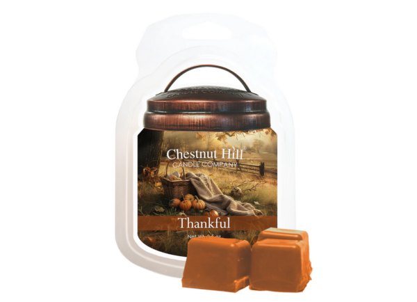 cli-uploads2FveT2SgXdp4Nycm5ywNRAUPgpkzNk37Fb2F9nbAyZq-i2S6xm6O7uTSw2F33-99-thankful.png cli-uploads2FveT2SgXdp4Nycm5ywNRAUPgpkzNk37Fb2F9nbAyZq-i2S6xm6O7uTSw2F33-99-thankful.png