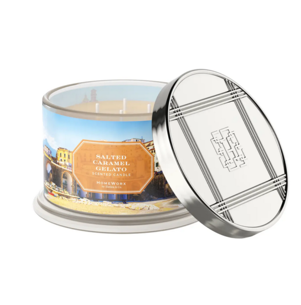 cli-uploads2FveT2SgXdp4Nycm5ywNRAUPgpkzNk37Fb2FBk7xwna4KERYxkiHA6HJz2F01-amalfi-salted-caramel-gelato.png