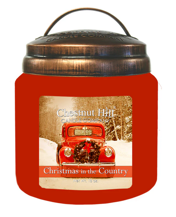 cli-uploads2FveT2SgXdp4Nycm5ywNRAUPgpkzNk37Fb2FBmnn-BVP8SOYRuXoxjmFS2F08-christmas-in-the-country.png cli-uploads2FveT2SgXdp4Nycm5ywNRAUPgpkzNk37Fb2FBmnn-BVP8SOYRuXoxjmFS2F08-christmas-in-the-country.png
