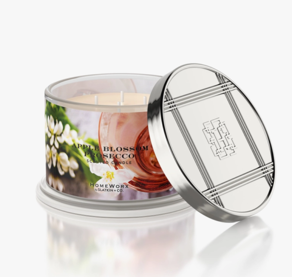 cli-uploads2FveT2SgXdp4Nycm5ywNRAUPgpkzNk37Fb2FC5df6nhWBIIGZieu1vz9l2F02-apple-blossom-prosecco.png