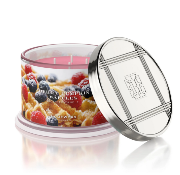 cli-uploads2FveT2SgXdp4Nycm5ywNRAUPgpkzNk37Fb2FCZsa7KZcBKo6yBgjfECDo2F04-berry-pumpkin-waffles.png