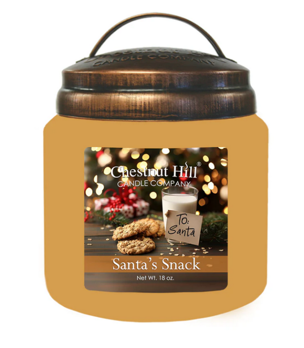cli-uploads2FveT2SgXdp4Nycm5ywNRAUPgpkzNk37Fb2FDOPVSWpdsgGLbA_LVyszd2F32-santa-s-snack.png