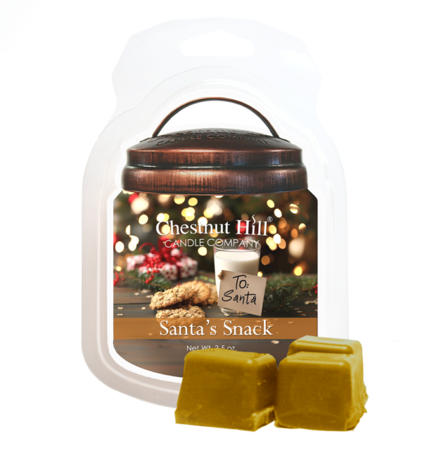 cli-uploads2FveT2SgXdp4Nycm5ywNRAUPgpkzNk37Fb2FEVgZQNG8HA86TRjqSnQvY2F25-99-santa-s-snack.png cli-uploads2FveT2SgXdp4Nycm5ywNRAUPgpkzNk37Fb2FEVgZQNG8HA86TRjqSnQvY2F25-99-santa-s-snack.png