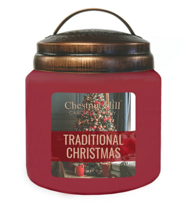 cli-uploads2FveT2SgXdp4Nycm5ywNRAUPgpkzNk37Fb2FHzpX-JPdXqhwsphBjff172F41-traditional-christmas.png cli-uploads2FveT2SgXdp4Nycm5ywNRAUPgpkzNk37Fb2FHzpX-JPdXqhwsphBjff172F41-traditional-christmas.png